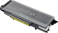 Brother TN-3230 Toner Cartridge